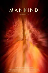 Постер к фильму «Mankind (2019)»