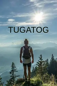 Постер к фильму «Tugatog (2000)»