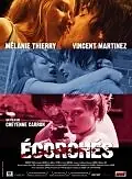Главный постер фильма «Обнаженные (2005)»