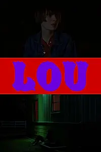 Постер к фильму «Лу (2018)»