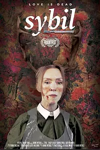 Постер к фильму «Сибил (2018)»
