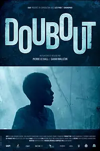Постер к фильму «Doubout (2019)»