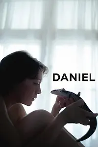 Постер к фильму «Daniel (2019)»