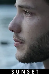 Постер к фильму «Sunset (2016)»