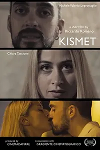 Постер к сериалу «Kismet (2018)»