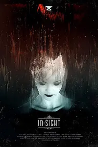 Главный постер фильма «В поле зрения (2016)»