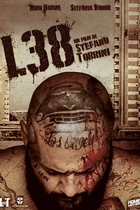Постер к фильму «L 38 (2018)»