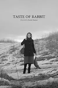 Постер к фильму «Taste of Rabbit (2017)»