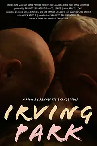 Постер к фильму «Irving Park (2019)»
