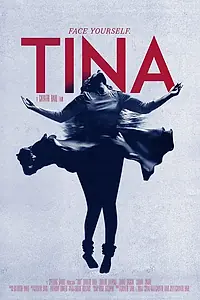 Постер к фильму «Тина (2019)»