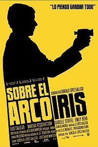 Постер к фильму «Sobre el arco iris (2003)»