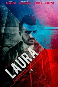 Постер к фильму «Laura (2019)»