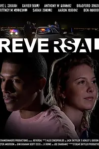 Постер к фильму «Reversal (2020)»