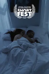 Главный постер фильма «After You Left (2019)»