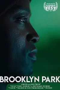Постер к фильму «Brooklyn Park (2019)»