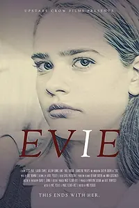 Постер к фильму «Evie (2019)»