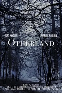 Главный постер фильма «Otherland (2018)»