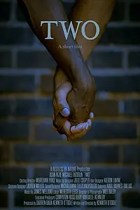 Постер к фильму «Two (2018)»