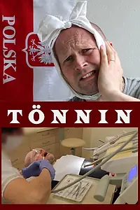 Постер к фильму «Pólska tönnin (2018)»