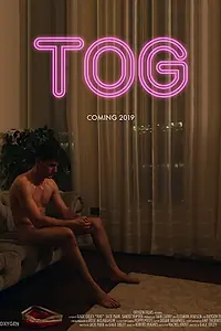 Постер к фильму «Tog (2019)»