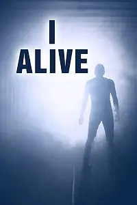 Постер к сериалу «I Alive (2019)»