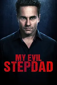 Главный постер фильма «The Husband (2019)»