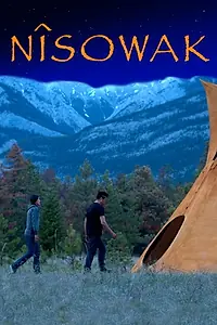 Постер к фильму «Nîsowak (2018)»