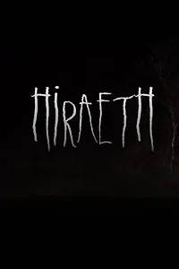 Постер к фильму «Hiraeth (2019)»