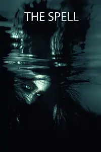 Постер к фильму «Заклинание (2019)»