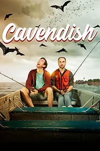 Постер к сериалу «Cavendish (2019)»