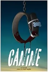 Постер к фильму «Canine (2018)»