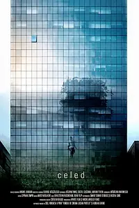 Постер к фильму «Celed (2019)»