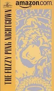 Постер к фильму «The Fuzzy Pink Nightgown (1957)»