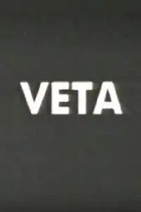 Постер к фильму «Вета (2001)»