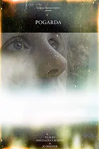 Постер к фильму «Pogarda (2017)»