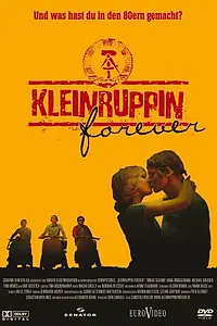 Постер к фильму «Принц и нищий (2004)»