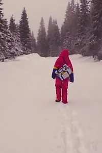 Постер к фильму «Halla! (2018)»