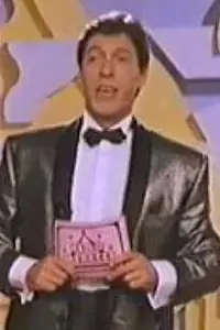 Постер к фильму «Te lo mereces (1996)»