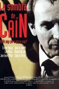Постер к фильму «Тень Каина (1999)»