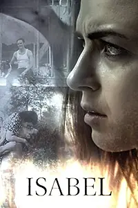 Постер к фильму «Isabel (2018)»