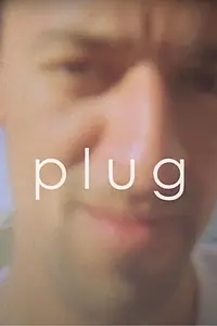 Постер к фильму «Plug (2016)»