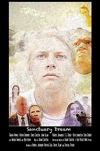 Постер к фильму «Sanctuary Dream (2019)»