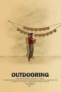 Постер к фильму «Outdooring (2019)»