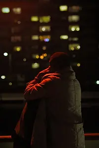 Постер к фильму «Kraaiennest (2018)»