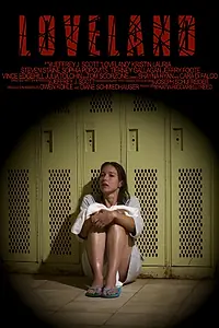 Постер к фильму «Loveland (2019)»