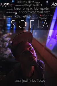 Постер к фильму «Sofia (2017)»