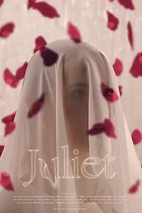 Постер к фильму «Juliet (2018)»