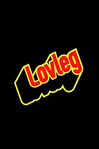 Постер к сериалу «Lovleg (2018 - 2019)»