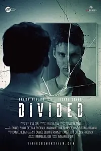 Постер к фильму «Divided (2018)»