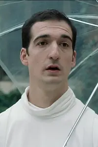 Постер к фильму «Du blanc à l'âme (2017)»